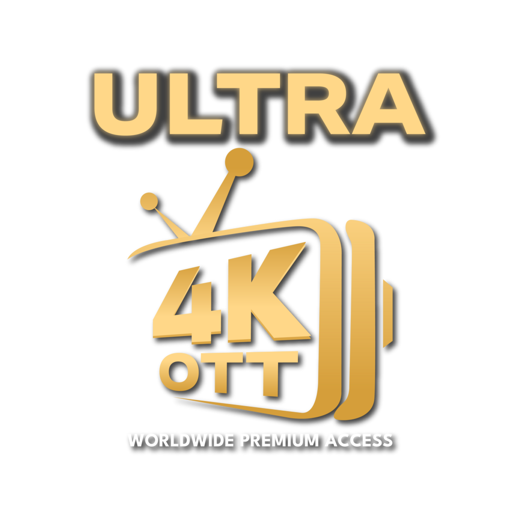 ultra4kott.com